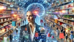 Wildberries внедрит «дипфейки» в работу  