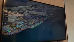 Владивостокский морской порт перешёл на цифровой двойник порта: как это работает 