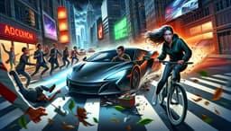 «Эпопея продолжается»: в Госдуме одобрили законопроект о штрафах за опасное вождение