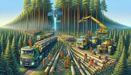 Безопасность не ждет: «ЭРА-ГЛОНАСС» будет работать в местах без связи