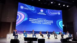 Электросамокаты  предложили подвести к единому стандарту: как планируют регулировать отрасль в городах России