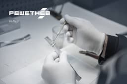 Переход на конвейер: решетнёвцы передали РКС первую партию своих волноводов  