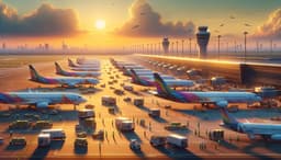 В российской системе бронирования авиабилетов «Леонардо» станет доступна оплата милями