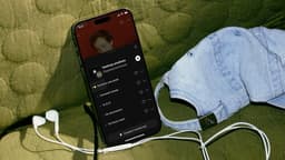 «Яндекс Музыка» представила «Трейлеры» — короткие отрывки для знакомства с треками и альбомами