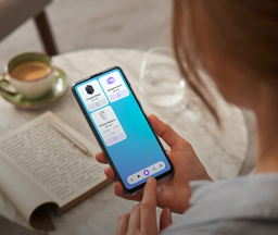 Напомнит, если забыли выключить свет: Яндекс обновил «Дом с Алисой» и добавил больше функций