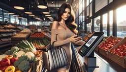 Сбербанк, Альфа-банк и Т-банк стали первыми участниками консорциума для развития единого QR-кода