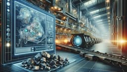 Импортозамещение: в МФТИ создали ПО для электроразведки месторождений