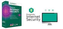 Kaspersky Customers in the US Faced with Antivirus Removal and Automatic Installation of UltraAV