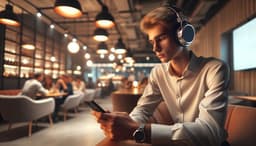 Доcтупно всем пользователям: «Яндекс Музыка» дополнил сервис музыкальными клипами