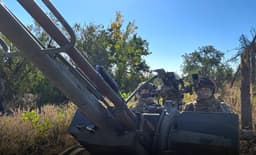 Сбитые налетчики: как изменилась работа бойцов-зенитчиков на фронте