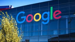 Google планирует сохранить бесплатные сервисы в России