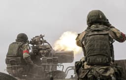 Надежный щит неба России: Медведев осмотрел системы поражения БПЛА