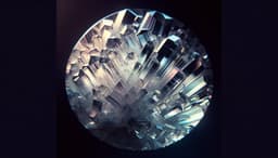 В Солнечногорске запустили производство кварцевого стекла для микроэлектроники