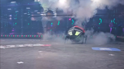 «Битва роботов-2024» в Москве: первый тур отбора прошли команды России, Китая и Белоруссии  