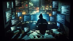 Хакеры украли несколько тысяч подарочных сертификатов «Детского мира»