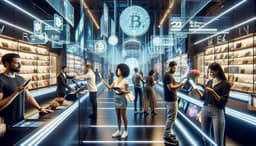 Опрос: 66% россиян слышали о криптовалюте, но не понимают её сути