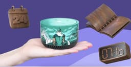 Яндекс обновил «Алису Про»: новые функции для семейного взаимодействия