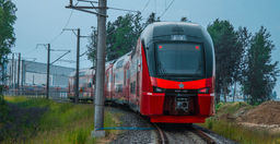 У «Аэроэкспресса» заработала оплата билетов по СБП для корпоративных клиентов