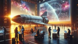 Более 900 млрд рублей за два года — озвучены будущие расходы России на госпрограмму «Космическая деятельность»