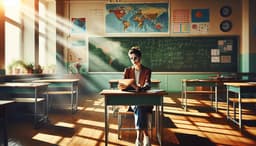 Планшеты для педагогов: в России запустят массовый выпуск устройств