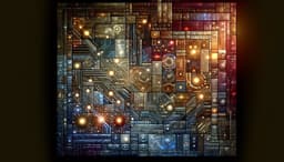 В Москве создали новый тип материалов для современной электроники