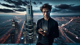 Улучшит качество связи: Билайн запустил VoWIFI на всю федеральную сеть