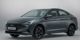 The "AGR" plant produced more than 17,000 Solaris cars in the nine months of 2024