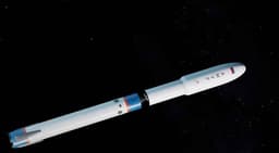 Создание ракеты «Амур-СПГ»: в разработке идет акцент на посадку первой ступени