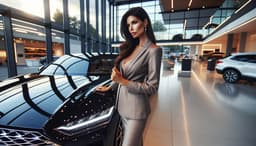 Рост цен до 250 тысяч рублей: эксперты о последствии повышения утильсбора