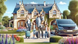 AvtoVAZ is working on creating a minivan