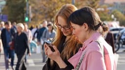 Стали известны правила ведения каналов в соцсетях с аудиторией более 10 тысяч в России