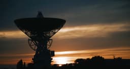 Россия начинает перевооружение и переоснащение Космических войск