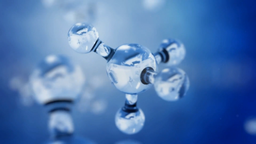 Снизит содержание вредных соединений и предотвратит коррозию труб: Ростех представил биотехнологию очистки воды