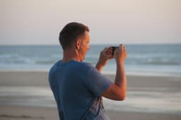 Мобильный оператор T2 отменил роуминг в Крыму 