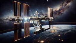 Ураган «Милтон» не выпускает российского космонавта Гребёнкина и миссию Crew-8 с МКС