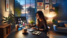 «Яндекс Маркет» запустил страхование техники