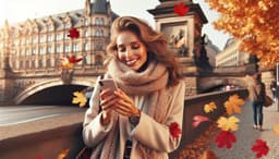 Ещё больше безлимита: Т2 запустил спецтариф с «Яндексом»