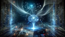 Создаёт логотипы и рекламные баннеры: Яндекс представил новое поколение нейросети YandexART 2.0