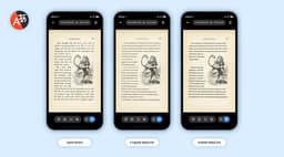 Яндекс представтил улучшенный фотоперевод для работы с текстами на изображениях