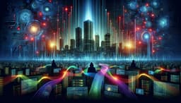 DDoS Attacks Continue to Threaten Russian Media Holdings and the Banking Sector