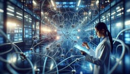 KFU Scientists Develop Technology for Creating Flexible Magnesium Diboride Superconductor