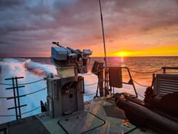 Bloomberg: Индия стала вторым по объему поставщиком критически важных технологий для России