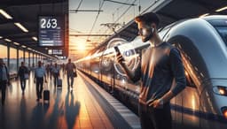 How "Smart" Fare Payment Works in Transport in Russia