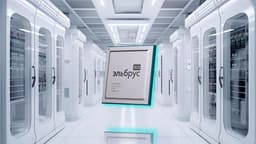  Ассоциация разработчиков и производителей электроники просит разобраться во внешнем управлении для компании-создателя «Эльбруса»