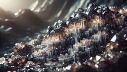 Поглощают углекислый газ из атмосферы: в Новосибирске разработали строительные материалы с низким углеродным следом