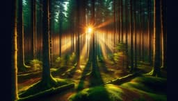 Восстановят леса: в Москве создали технологию использования карьерных сточных вод 