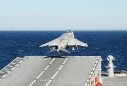 Named the necessary qualities of the Russian fifth-generation carrier-based aircraft