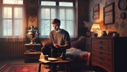 «Мегафон» запустил сервис домашнего интернета в 18 регионах