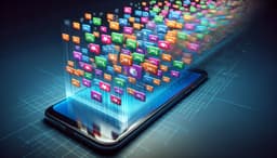 МТС внедрила функцию блокировок нежелательных звонков для абонентов других операторов