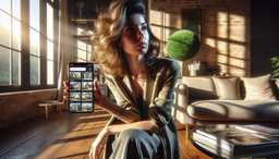 От оплаты ЖКУ до переезда: в «Сбербанк Онлайн» теперь можно управлять недвижимостью